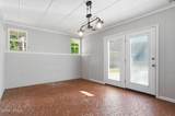 3014 Shell Point Road - Photo 16