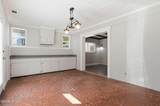 3014 Shell Point Road - Photo 17