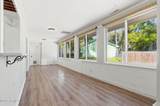 3014 Shell Point Road - Photo 18
