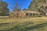 3014 Shell Point Road - Photo 2