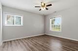 3014 Shell Point Road - Photo 22