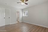 3014 Shell Point Road - Photo 23