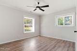 3014 Shell Point Road - Photo 26