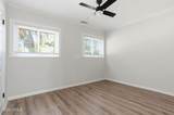 3014 Shell Point Road - Photo 27