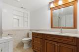3014 Shell Point Road - Photo 28