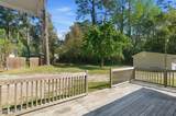3014 Shell Point Road - Photo 30