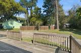 3014 Shell Point Road - Photo 31