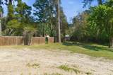 3014 Shell Point Road - Photo 32