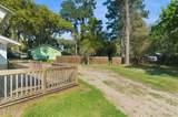 3014 Shell Point Road - Photo 33
