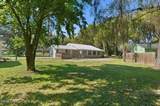 3014 Shell Point Road - Photo 34