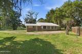 3014 Shell Point Road - Photo 35