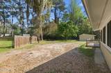 3014 Shell Point Road - Photo 37