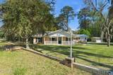 3014 Shell Point Road - Photo 39