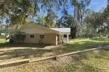 3014 Shell Point Road - Photo 41