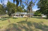 3014 Shell Point Road - Photo 42