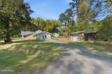 3014 Shell Point Road - Photo 43