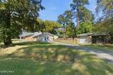 3014 Shell Point Road - Photo 44