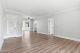 3014 Shell Point Road - Photo 7