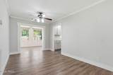 3014 Shell Point Road - Photo 8