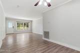 3014 Shell Point Road - Photo 9