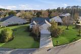 11 Candlelight Lane - Photo 1
