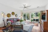 11 Candlelight Lane - Photo 10