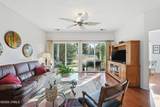 11 Candlelight Lane - Photo 11