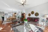 11 Candlelight Lane - Photo 12