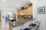 11 Candlelight Lane - Photo 13