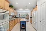 11 Candlelight Lane - Photo 14