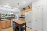 11 Candlelight Lane - Photo 15