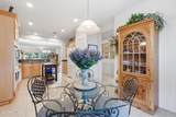 11 Candlelight Lane - Photo 17