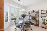 11 Candlelight Lane - Photo 18