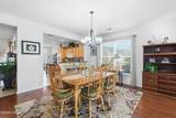 11 Candlelight Lane - Photo 20