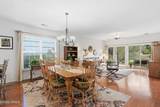 11 Candlelight Lane - Photo 21