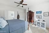 11 Candlelight Lane - Photo 23
