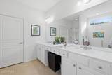 11 Candlelight Lane - Photo 24