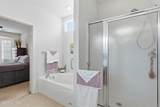 11 Candlelight Lane - Photo 25