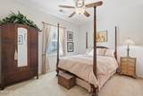 11 Candlelight Lane - Photo 27