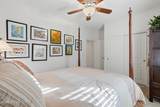 11 Candlelight Lane - Photo 28