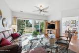 11 Candlelight Lane - Photo 3
