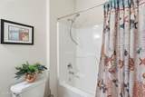 11 Candlelight Lane - Photo 30