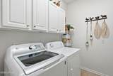 11 Candlelight Lane - Photo 31