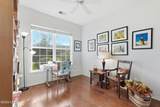 11 Candlelight Lane - Photo 32