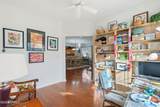 11 Candlelight Lane - Photo 33