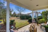 11 Candlelight Lane - Photo 34