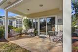 11 Candlelight Lane - Photo 35