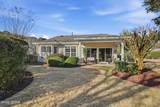11 Candlelight Lane - Photo 36