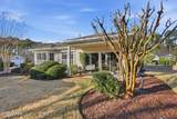 11 Candlelight Lane - Photo 37