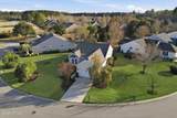 11 Candlelight Lane - Photo 39